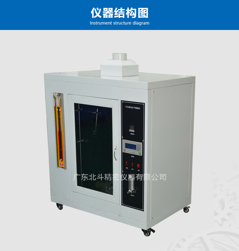 口罩燃燒機(jī).jpg