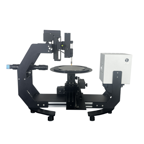 晶圓接觸角測(cè)試儀.jpg